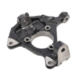 Front Right Steering Knuckle for 2007-2014 Chevrolet Silverado GMC Sierra 1500 15125945