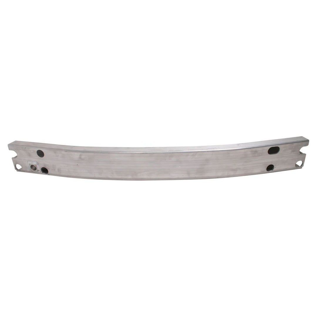 Front Bumper Impact Absorber for 2014-2020 Nissan Pathfinder, 2013 Infiniti JX35 and 2016-2020 QX60