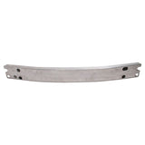 Front Bumper Impact Absorber for 2014-2020 Nissan Pathfinder, 2013 Infiniti JX35 and 2016-2020 QX60