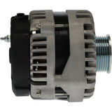 GMC Sierra/Yukon XL 160A Alternator 25877026 – 2007–2009 – alternate view