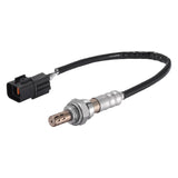 Downstream O2 Sensor for 2010-2016 Hyundai Santa Fe Azera Kia Sorento Sedona Cadenza 3.3L 3.5L