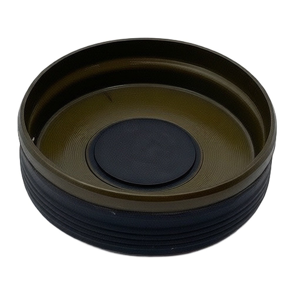 Engine Cover Oil Plug Cap 0009976220 for 2003-2019 Mercedes-Benz