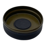 Engine Cover Oil Plug Cap 0009976220 for 2003-2019 Mercedes-Benz