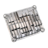 LED Headlight Ballast Module 2x for Mercedes C-Class W205 2015-18 A2059005010 – product image 8