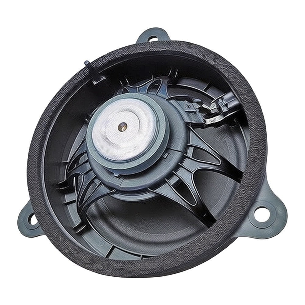 Door Speaker 28156-7Z800 for Nissan Frontier Titan