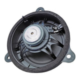 Door Speaker 28156-7Z800 for Nissan Frontier Titan