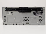 2013-2016 Ford Escape CD MP3 Player Satellite Radio Receiver CJ5T-19C107-CJ OEM - product image