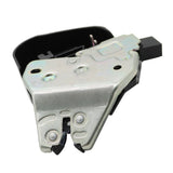 Rear Trunk Lid Lock Actuator for 2013-2015 Honda Civic ZC581SB – product image 7