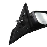 Right Power Folding Heated Camera Mirror for 2016-2021 Honda Civic Sedan 128-65830BR – product image 9
