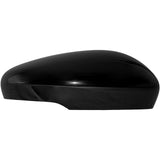 Door Mirror Cover For 2020-2022 Escape Turn Signal Indicator Right FO1327137 3339-0062R - product image