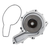 Water Pump for Volvo D13 D16 and Mack MP8 Engines 23957756 85151955