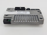 2013-2019 Ford Lincoln SYNC Communication Voice Recognition Module EA5T-14D212-DA OEM - product image