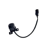 Rear View Backup Camera 99240-S1001 for 2019-2020 Hyundai Santa Fe