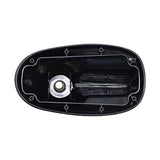 Roof Antenna Base for 2007-2015 Mini Cooper R55 R56 65203456090 – product image 5