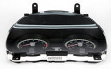2009 Kia Rio OEM Speedometer Instrument Cluster 94004-1G230 - product image