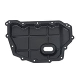 Transmission Oil Pan for 2013-2020 Ford Fusion Lincoln MKZ Edge Explorer 265-902