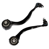 Front Lower Control Arm Pair for 2013-2019 Range Rover Sport 2017-2019 Discovery LR113307