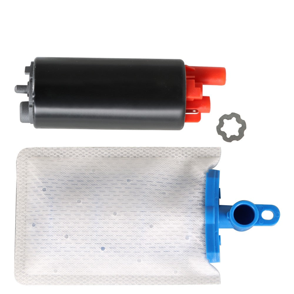 In Tank Fuel Pump for 2015-2021 Polaris RZR 170 2016-2021 Outlaw 110 Sportsman 110 0455041