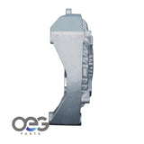 Alternator Frame DE For Escalade ESV 6.2L 2015-2018 76ND132 2182140 76ND-132 – alternate view
