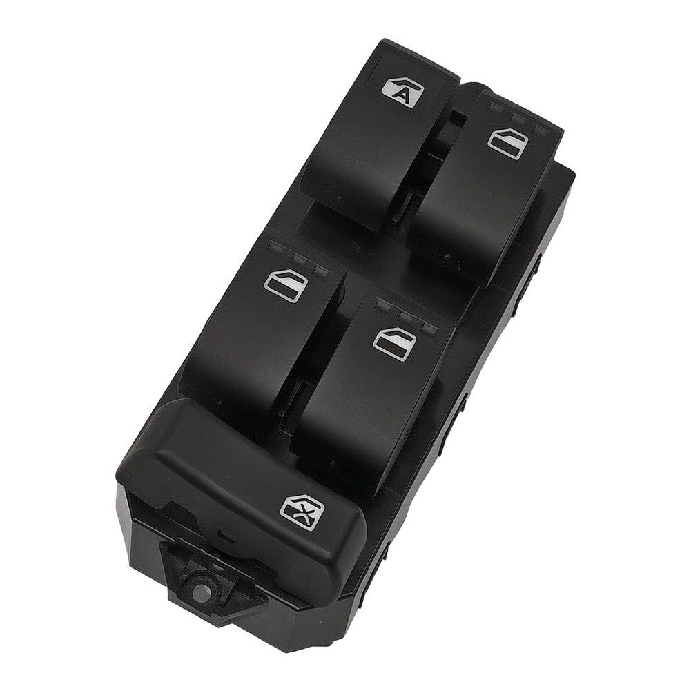 Driver Power Window Switch 84820-BZ380 for 2018-2022 Toyota Raize