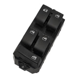 Driver Power Window Switch 84820-BZ380 for 2018-2022 Toyota Raize