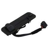 Backup Rear View Camera Trunk Camera 95760E6201 for Hyundai Sonata 2015-2017 95760-E6201 – product image 6