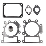 Cylinder Head and Rocker Cover Gasket Set for Briggs & Stratton 796584 272475