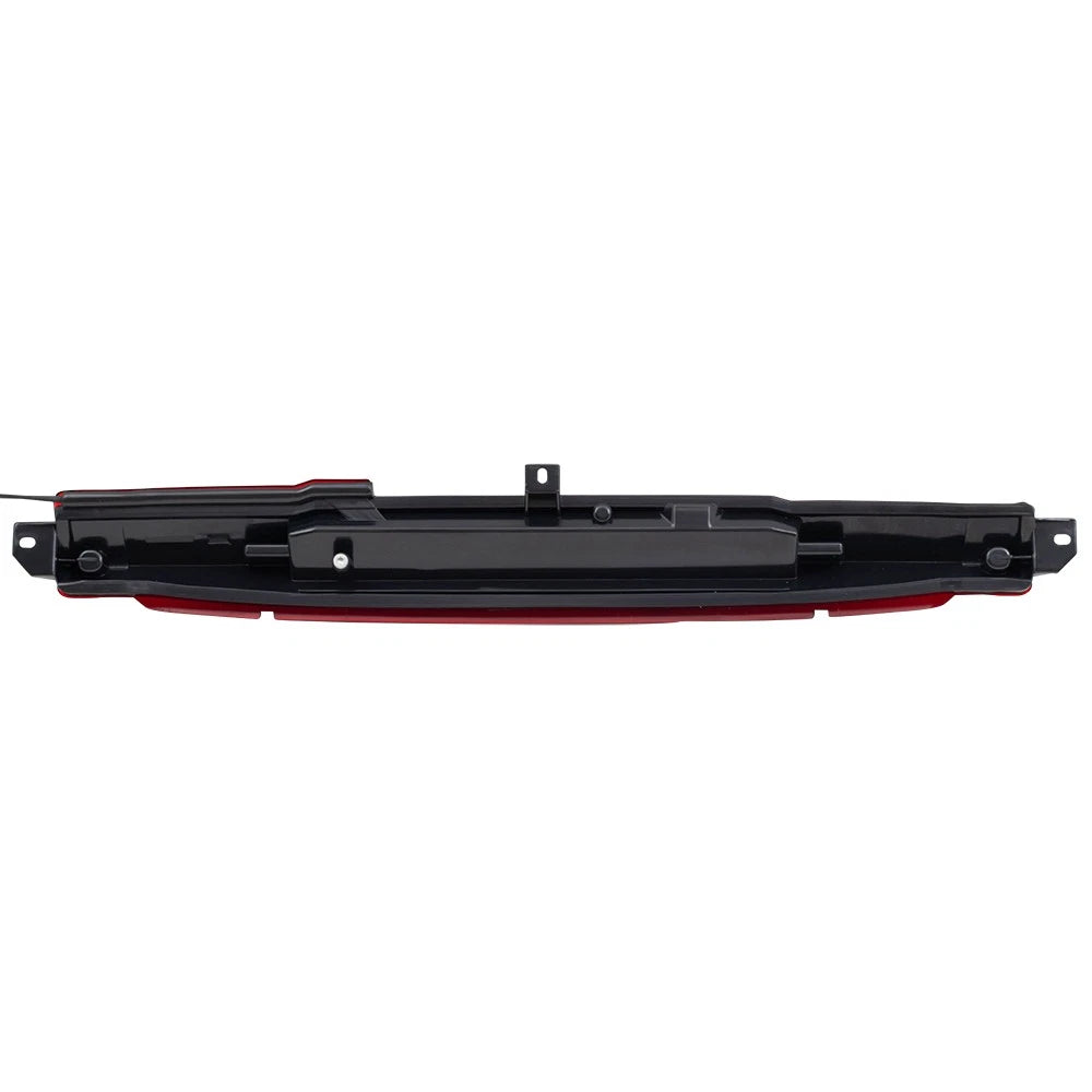 3rd Brake Light for 2002-2006 Avalanche 1500 15120540 2002-2006 Avalanche 2500 1228-0126 - product image
