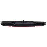 3rd Brake Light for 2002-2006 Avalanche 1500 15120540 2002-2006 Avalanche 2500 1228-0126 - product image