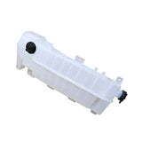 Coolant Reservoir 23911823 for Volvo D13 Engine Trucks