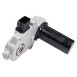 Transfer Case Shift Motor for Dodge Ram Dakota Durango and Chrysler Aspen
