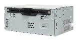 2017 Ford Fusion OEM AM/FM MP3 Single-CD Radio HS7T-19C107-CM - product image