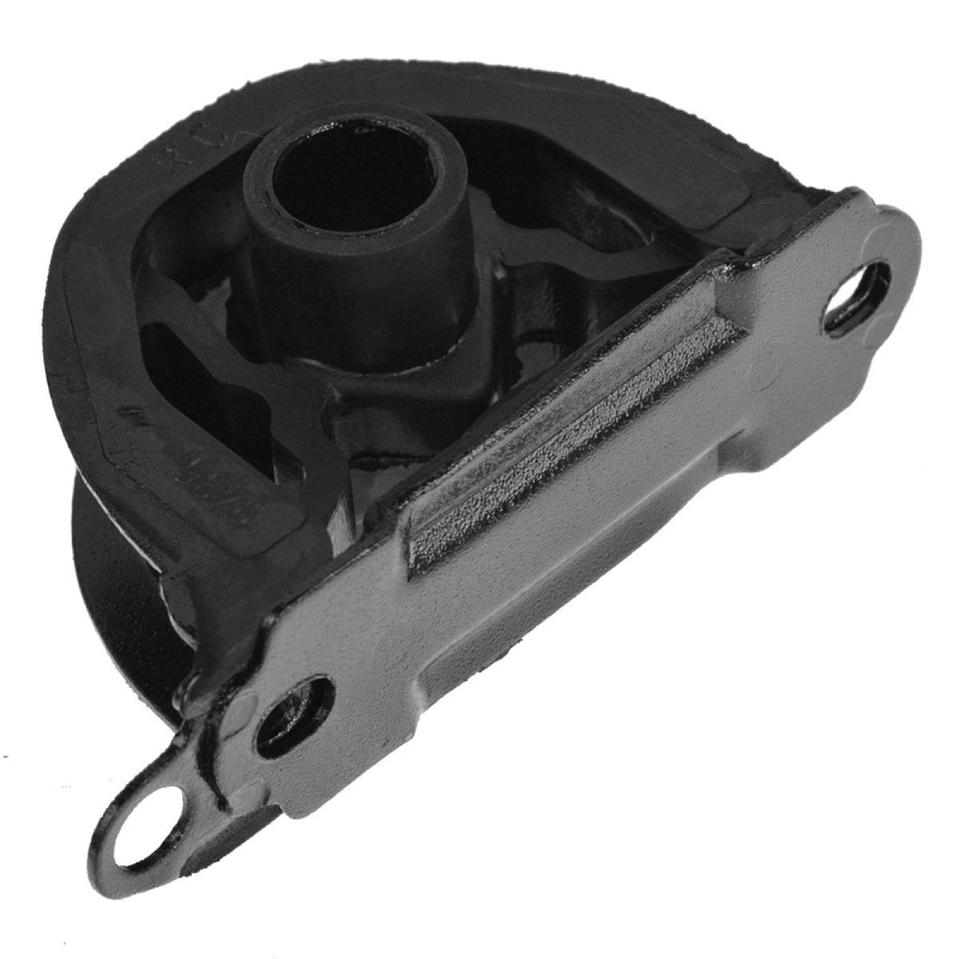 5-Piece Engine & Transmission Mount Kit for 1994-2001 Acura Integra