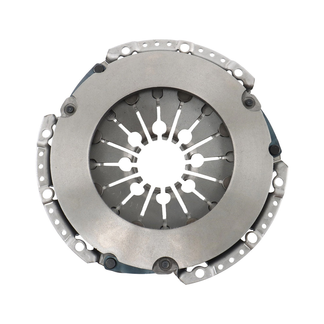 Clutch Kit for 2001-2003 BMW 325xi 330i 330Ci 530i 2001-2002 Z3 03-049