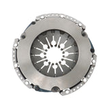 Clutch Kit for 2001-2003 BMW 325xi 330i 330Ci 530i 2001-2002 Z3 03-049