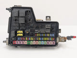 04-05 Dodge Ram 1500 2500 3500 Power Distribution Fuse Box Relay P56051039AD OEM - product image