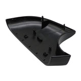 Driver Side Door Mirror Lower Cover for 2020-2024 Tesla Model Y 1495632-00-B – product image 2