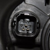 Headlight For 2003-2006 Expedition Left 6L1Z13008BA FO2502181 3221-0074L - product image