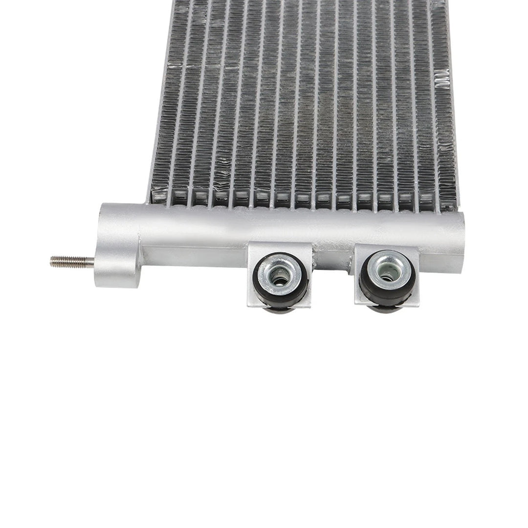 Engine Oil Cooler for BMW M3 M4 F80 F82 F83 17212284540