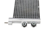 Engine Oil Cooler for BMW M3 M4 F80 F82 F83 17212284540