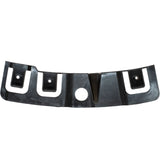 Bumper Bracket For 2016-2023 CX-9 Front Side Support Right TK4850153B MA1043119 5449-0005R - product image