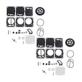 Carburetor Rebuild Kit for Sea-Doo Polaris Yamaha Personal Watercraft 650 717 720 787 800 SPRKIT2
