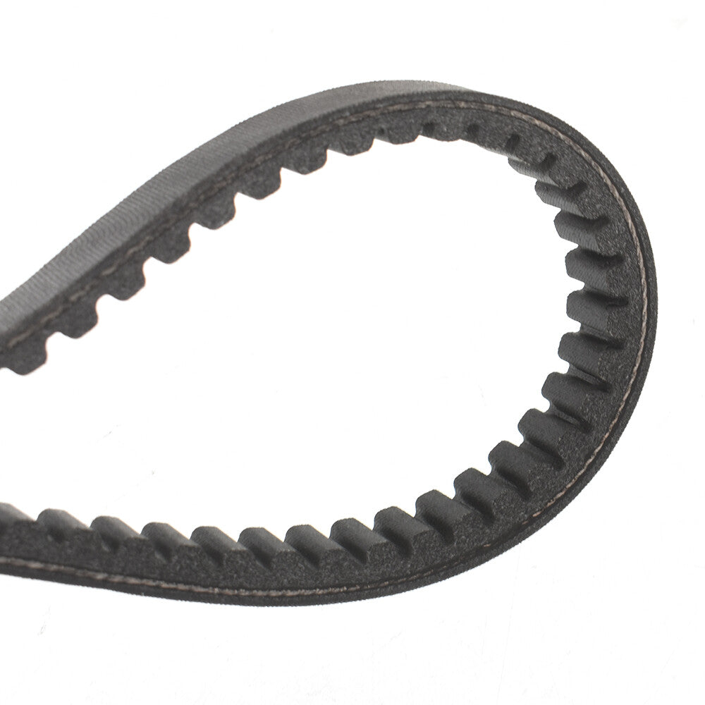 Torque Converter Drive Belt 2 Pack for Comet 203590 TAV2 Manco Go Karts