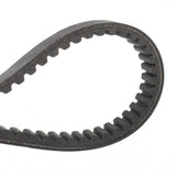 Torque Converter Drive Belt 2 Pack for Comet 203590 TAV2 Manco Go Karts