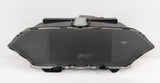 11-13 Honda Odyssey Dash Mounted GPS Navigation Information Display Screen 39810-TK8-A010-M1 OEM - product image
