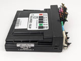 PROGRAMMED 2014-2017 GMC Cadillac Chevrolet Body Control Module BCM 13594769 OEM - product image