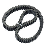 Heavy Duty CVT Drive Belt 3212358 for 2016-2025 Polaris Ranger XP 1000, RZR and Xpedition