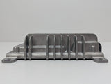 09-13 Mazda 3 6 Radio Amplifier BOSE Stereo Receiver AMP Factory BBM466A20 OEM - product image