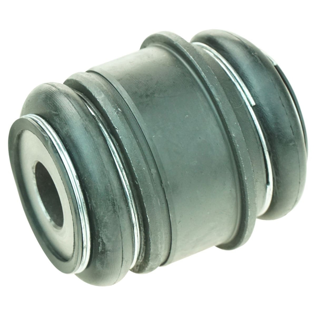 Rear Lower Outer Ball Joint Pair for 1995-2010 BMW 5 Series