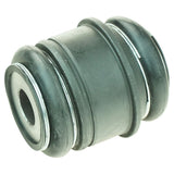 Rear Lower Outer Ball Joint Pair for 1995-2010 BMW 5 Series